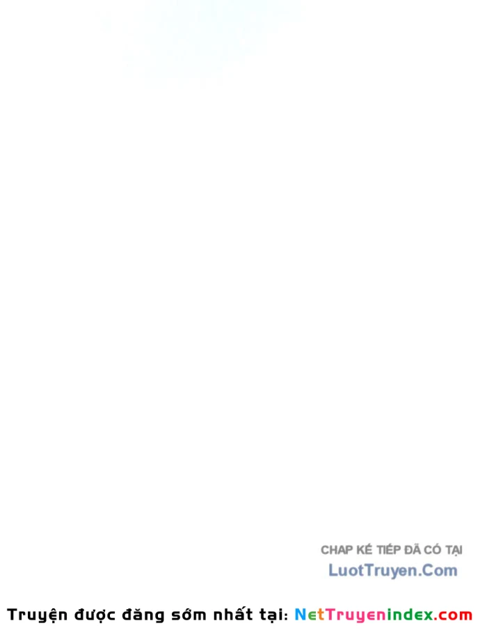 Võ Thần Nạp Tiền Chapter 12 - 54