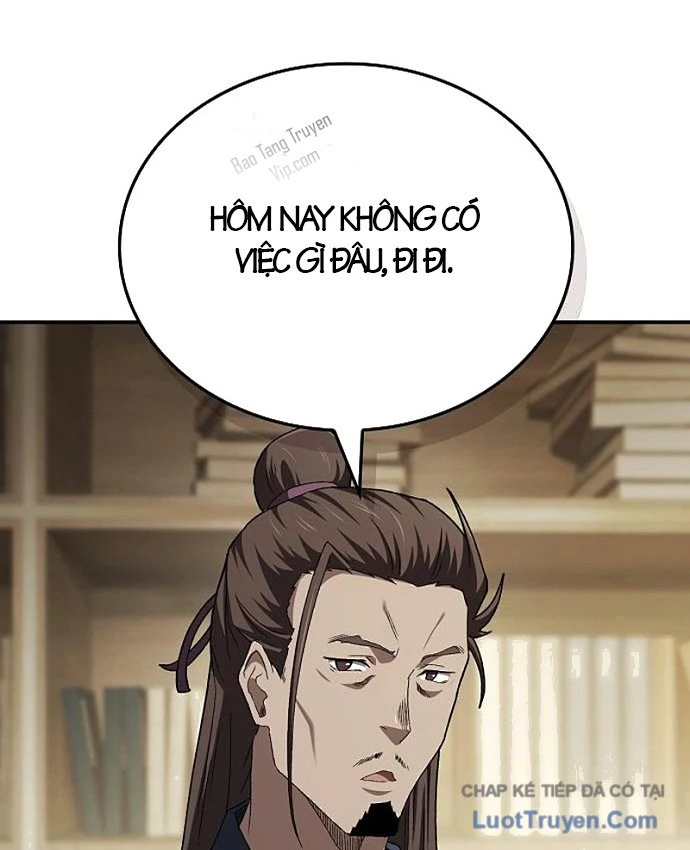 Võ Thần Nạp Tiền Chapter 12 - 55