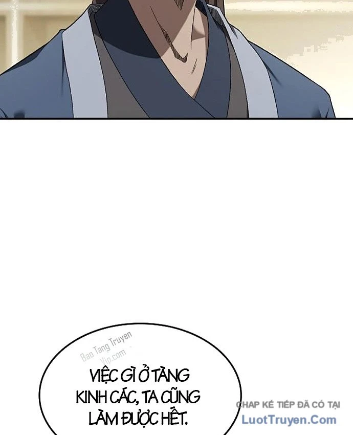 Võ Thần Nạp Tiền Chapter 12 - 56