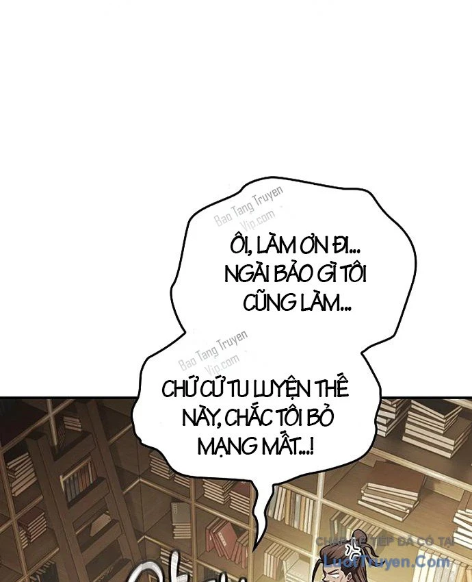 Võ Thần Nạp Tiền Chapter 12 - 60