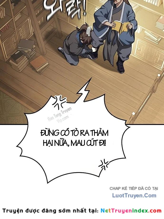 Võ Thần Nạp Tiền Chapter 12 - 61