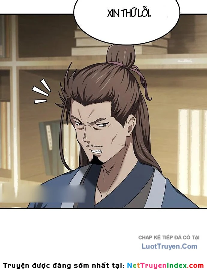 Võ Thần Nạp Tiền Chapter 12 - 63