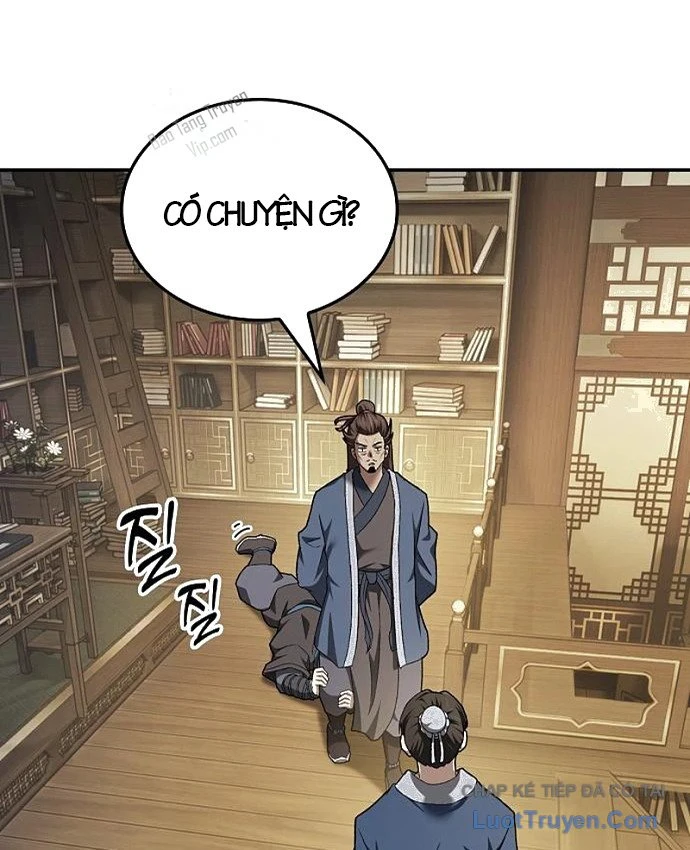 Võ Thần Nạp Tiền Chapter 12 - 64