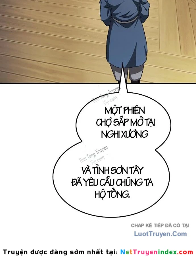 Võ Thần Nạp Tiền Chapter 12 - 65