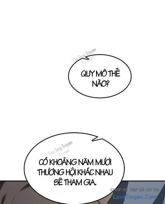 Võ Thần Nạp Tiền Chapter 12 - 66