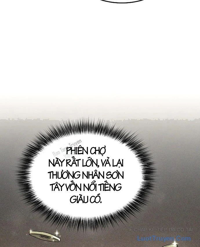 Võ Thần Nạp Tiền Chapter 12 - 68