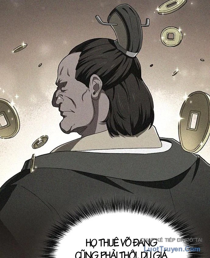 Võ Thần Nạp Tiền Chapter 12 - 69