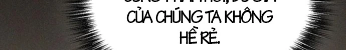 Võ Thần Nạp Tiền Chapter 12 - 70