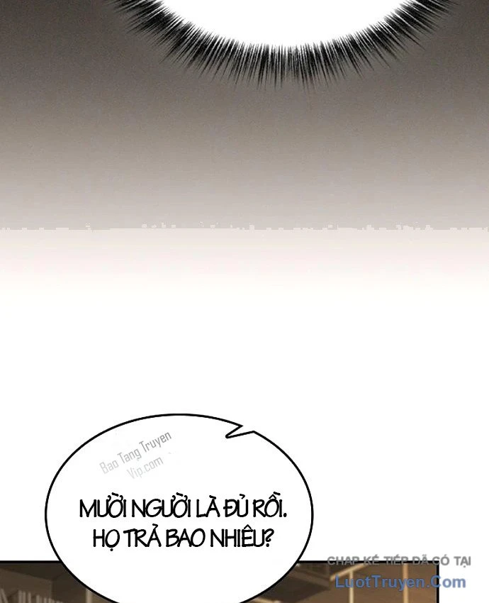 Võ Thần Nạp Tiền Chapter 12 - 71