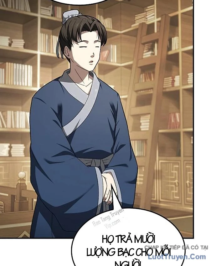 Võ Thần Nạp Tiền Chapter 12 - 72