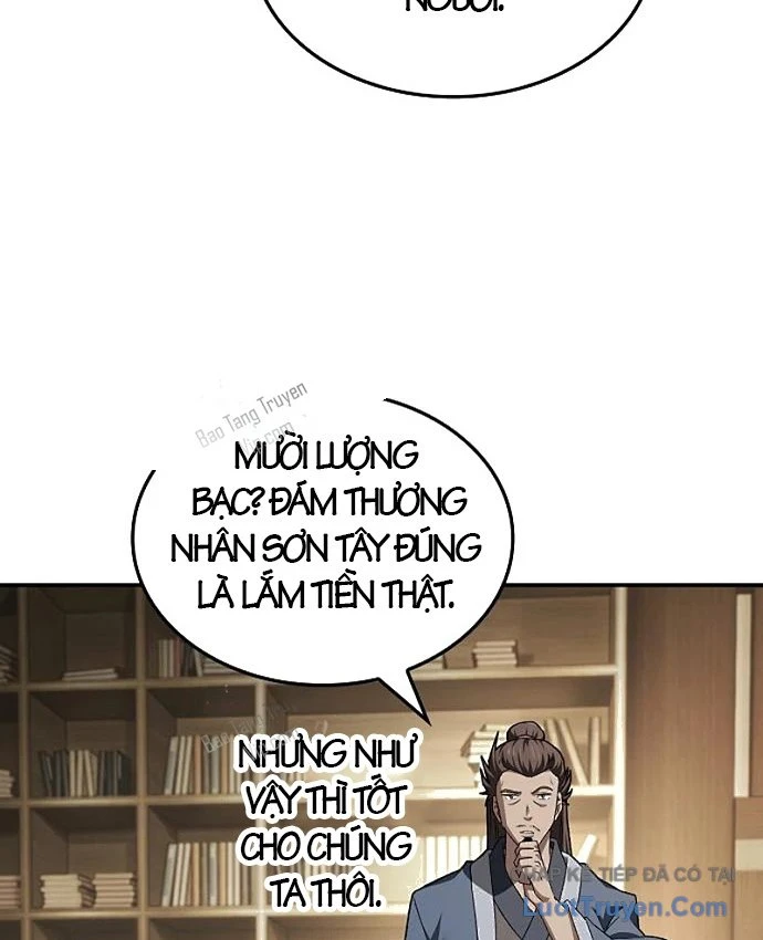 Võ Thần Nạp Tiền Chapter 12 - 73