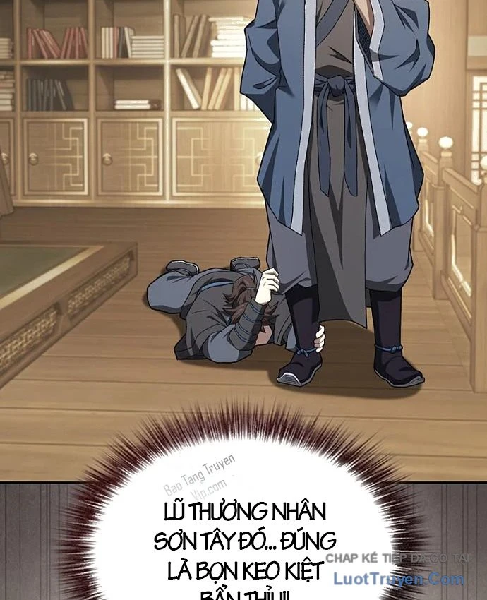 Võ Thần Nạp Tiền Chapter 12 - 74