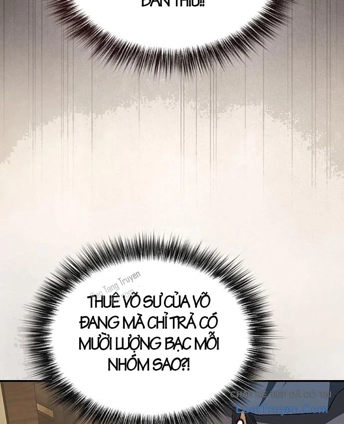 Võ Thần Nạp Tiền Chapter 12 - 75