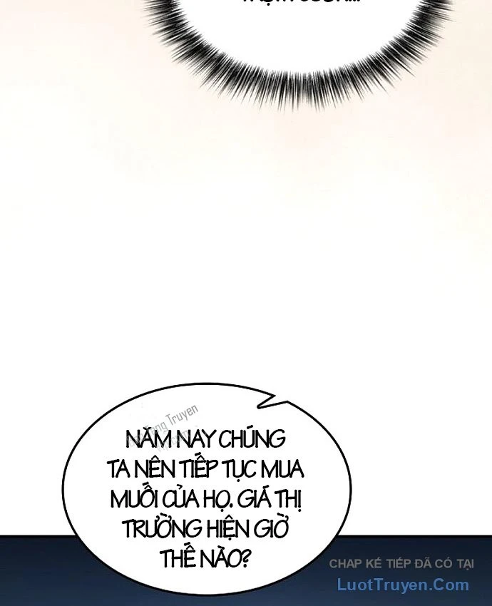 Võ Thần Nạp Tiền Chapter 12 - 77