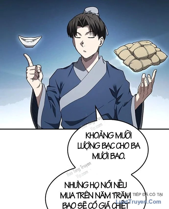 Võ Thần Nạp Tiền Chapter 12 - 78