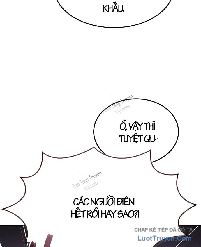 Võ Thần Nạp Tiền Chapter 12 - 79