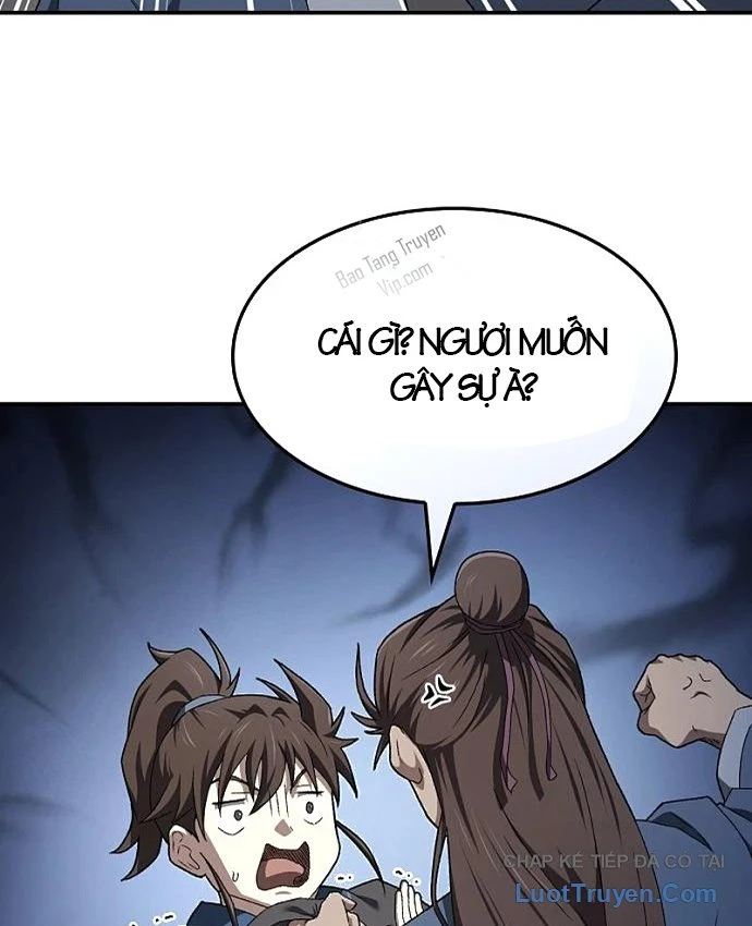 Võ Thần Nạp Tiền Chapter 12 - 81