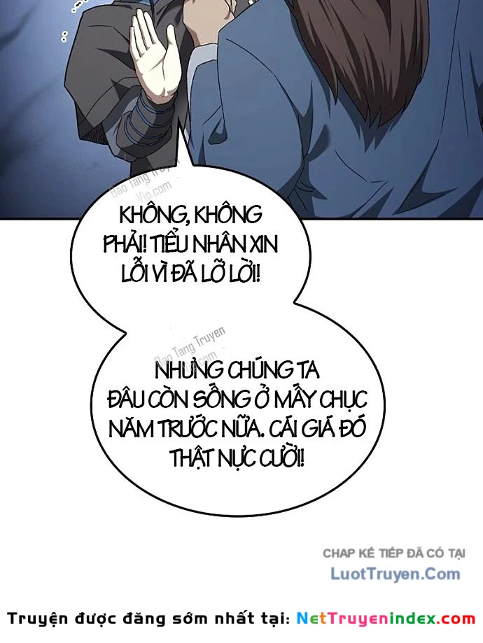 Võ Thần Nạp Tiền Chapter 12 - 82
