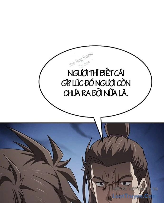 Võ Thần Nạp Tiền Chapter 12 - 83