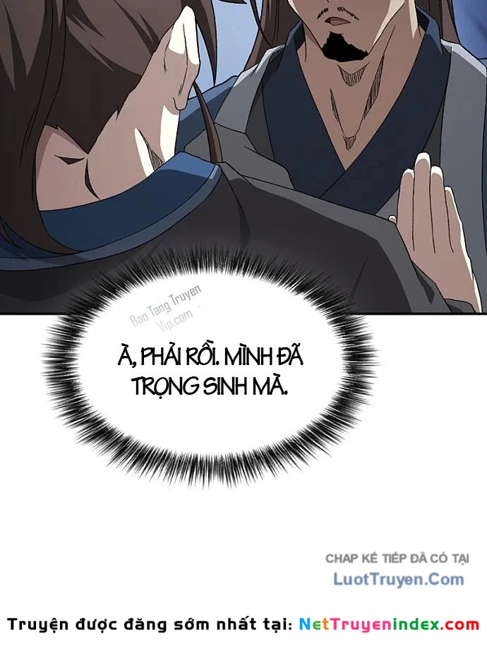 Võ Thần Nạp Tiền Chapter 12 - 84