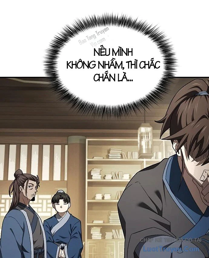 Võ Thần Nạp Tiền Chapter 12 - 87