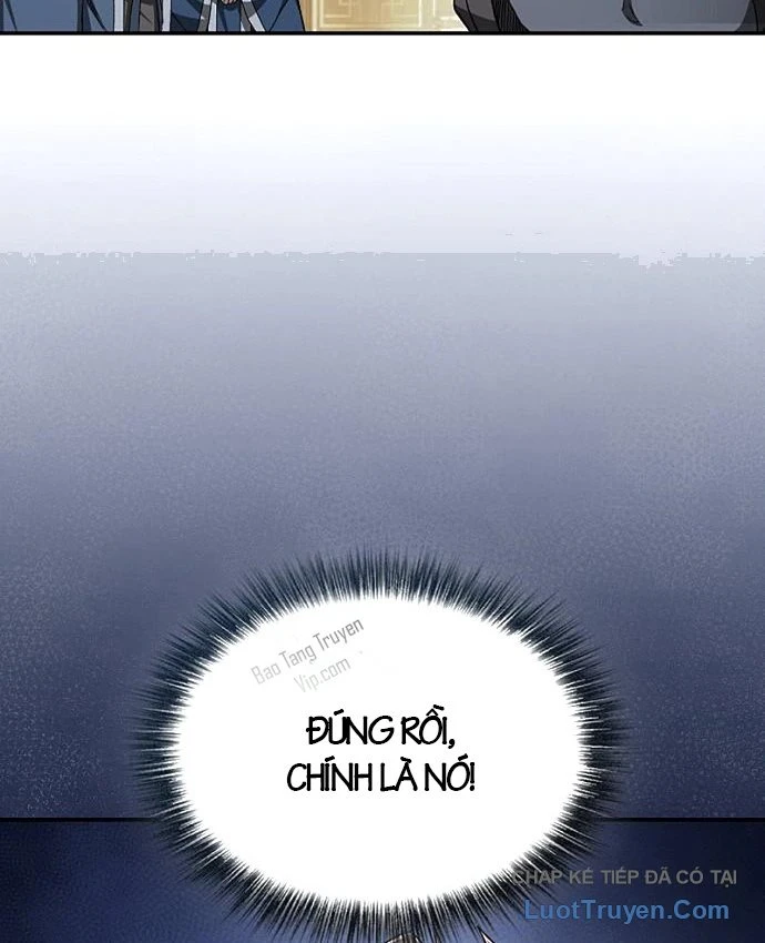 Võ Thần Nạp Tiền Chapter 12 - 88