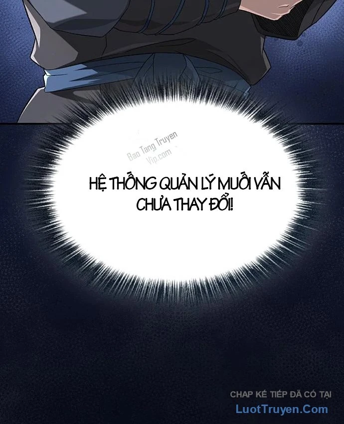Võ Thần Nạp Tiền Chapter 12 - 90