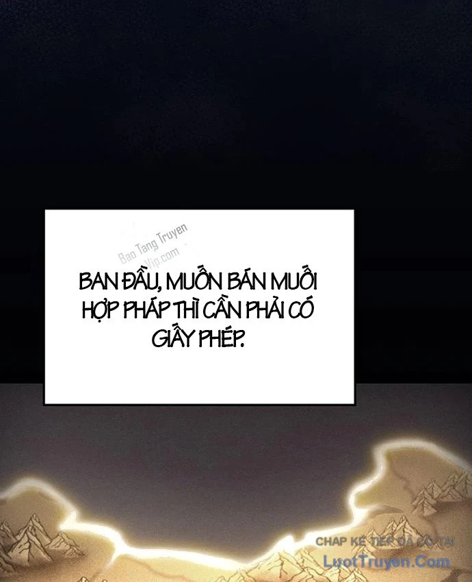 Võ Thần Nạp Tiền Chapter 12 - 91