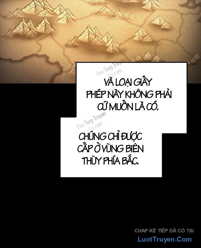 Võ Thần Nạp Tiền Chapter 12 - 92