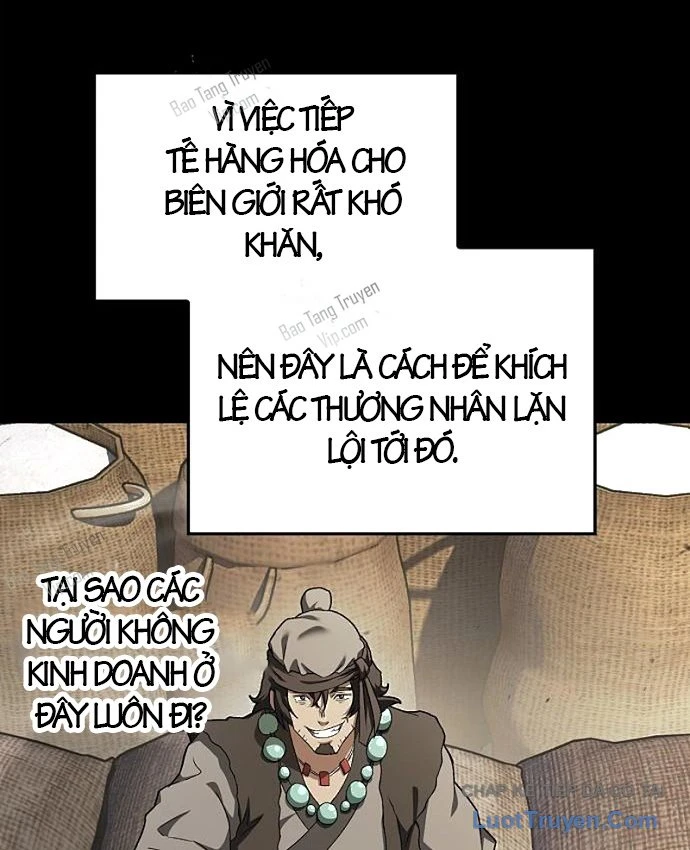 Võ Thần Nạp Tiền Chapter 12 - 93