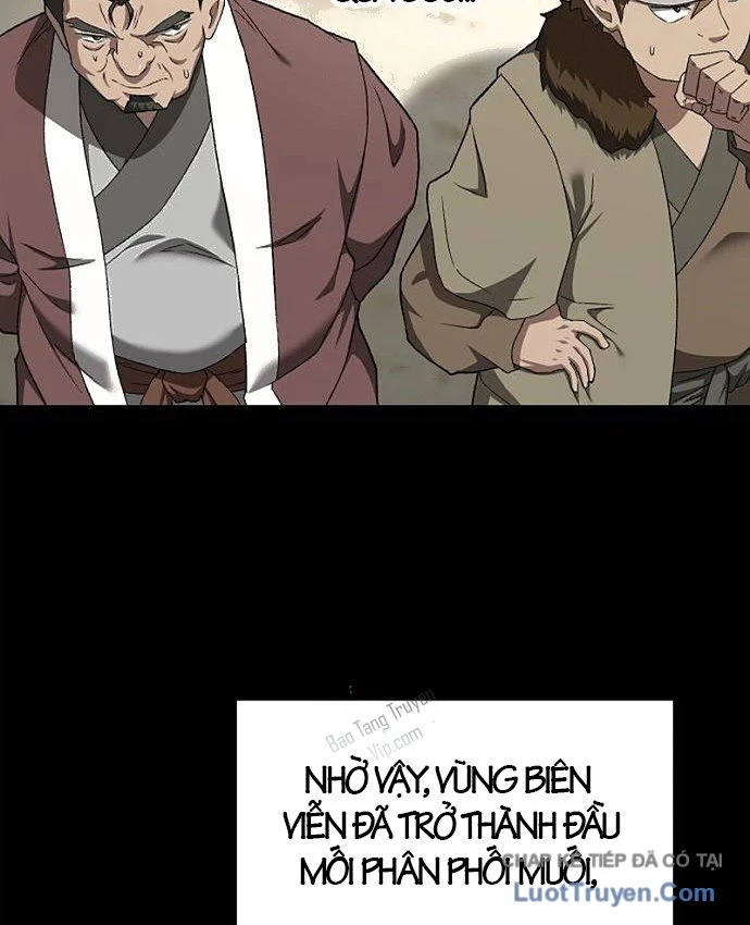 Võ Thần Nạp Tiền Chapter 12 - 95