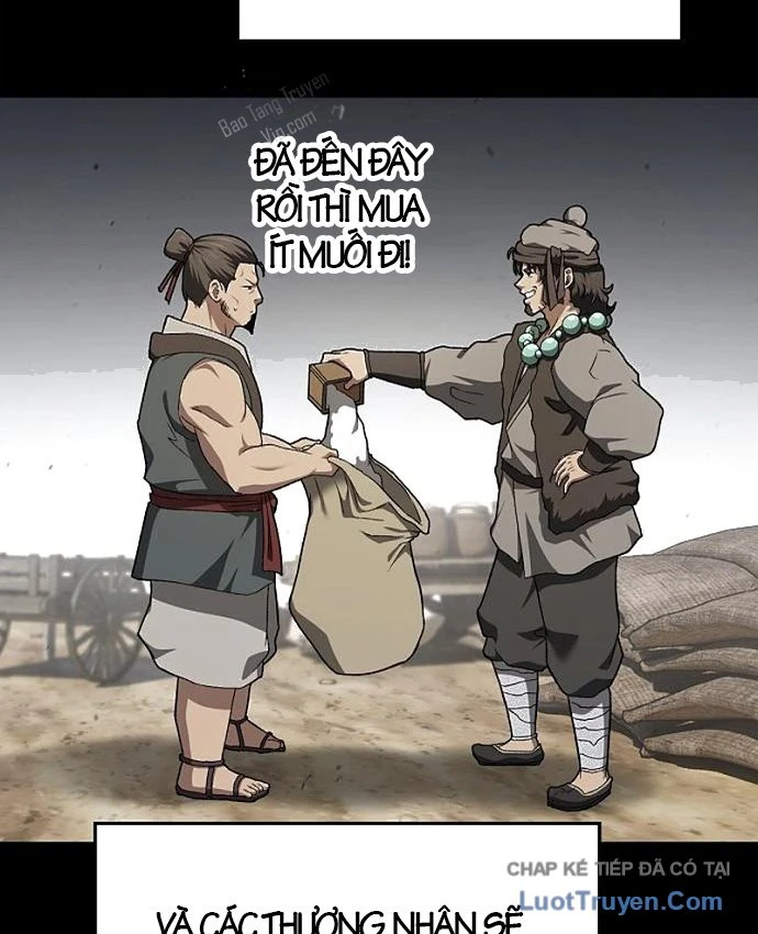 Võ Thần Nạp Tiền Chapter 12 - 96