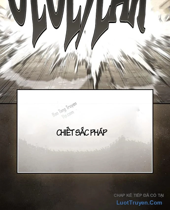 Võ Thần Nạp Tiền Chapter 12 - 100