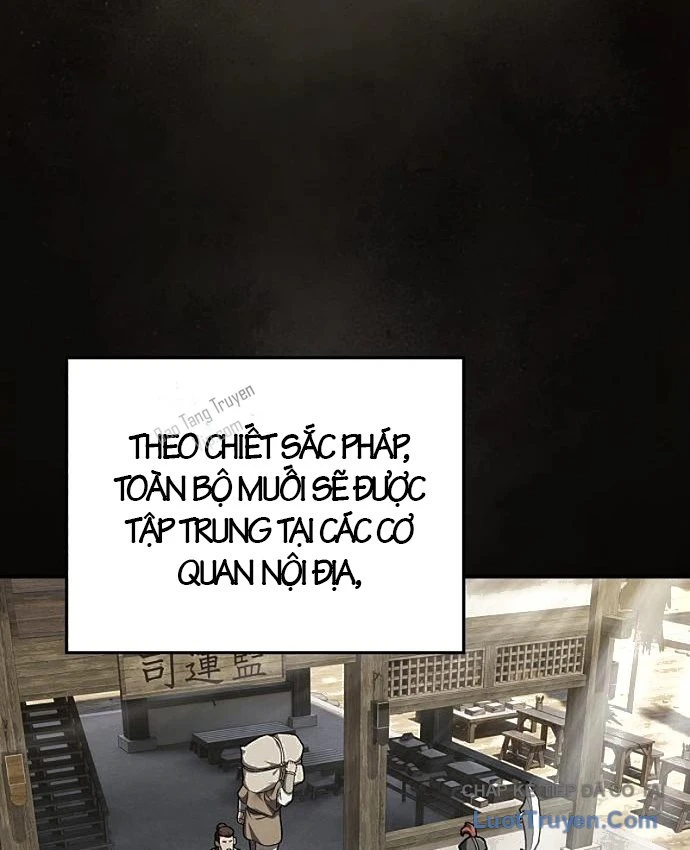Võ Thần Nạp Tiền Chapter 12 - 101