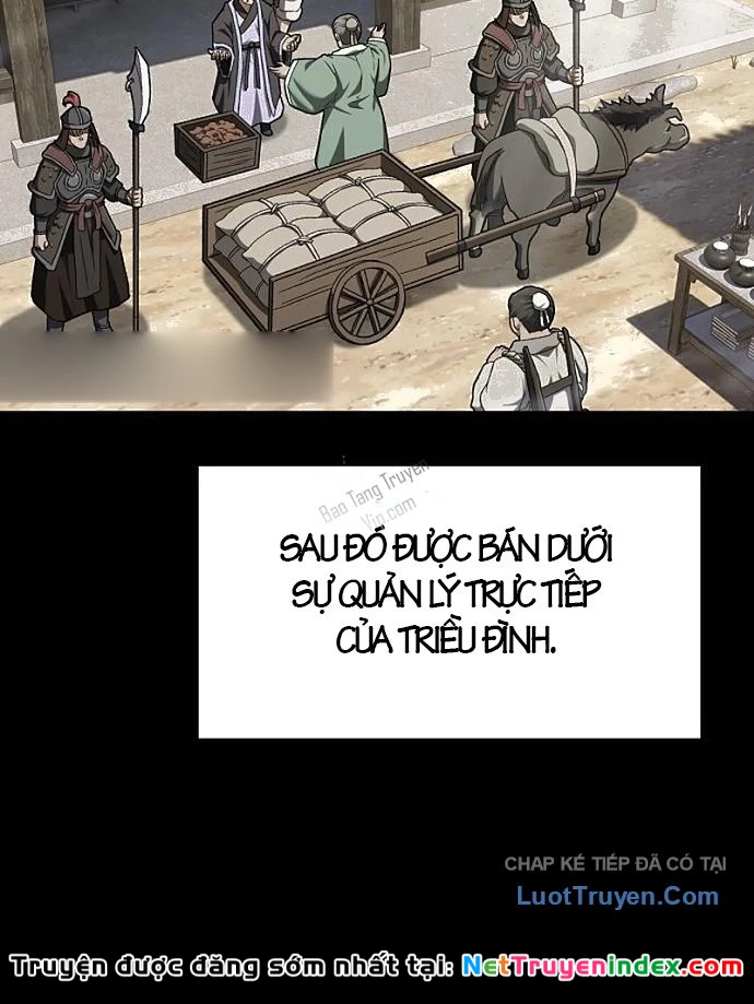 Võ Thần Nạp Tiền Chapter 12 - 102