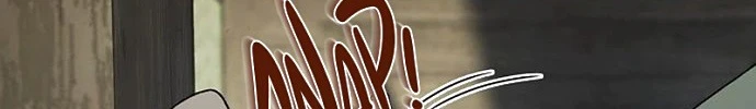 Võ Thần Nạp Tiền Chapter 12 - 105