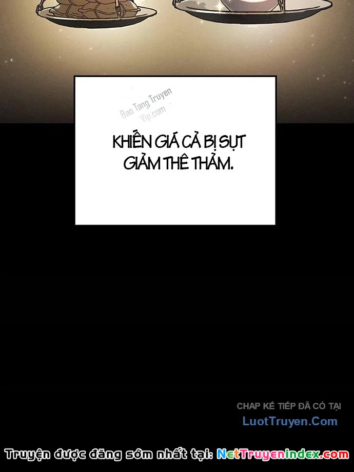 Võ Thần Nạp Tiền Chapter 12 - 108