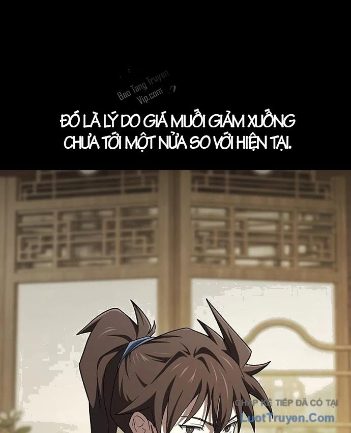 Võ Thần Nạp Tiền Chapter 12 - 109