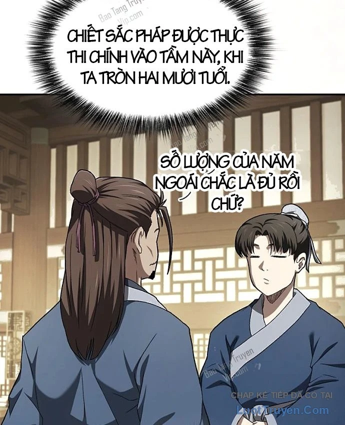 Võ Thần Nạp Tiền Chapter 12 - 113