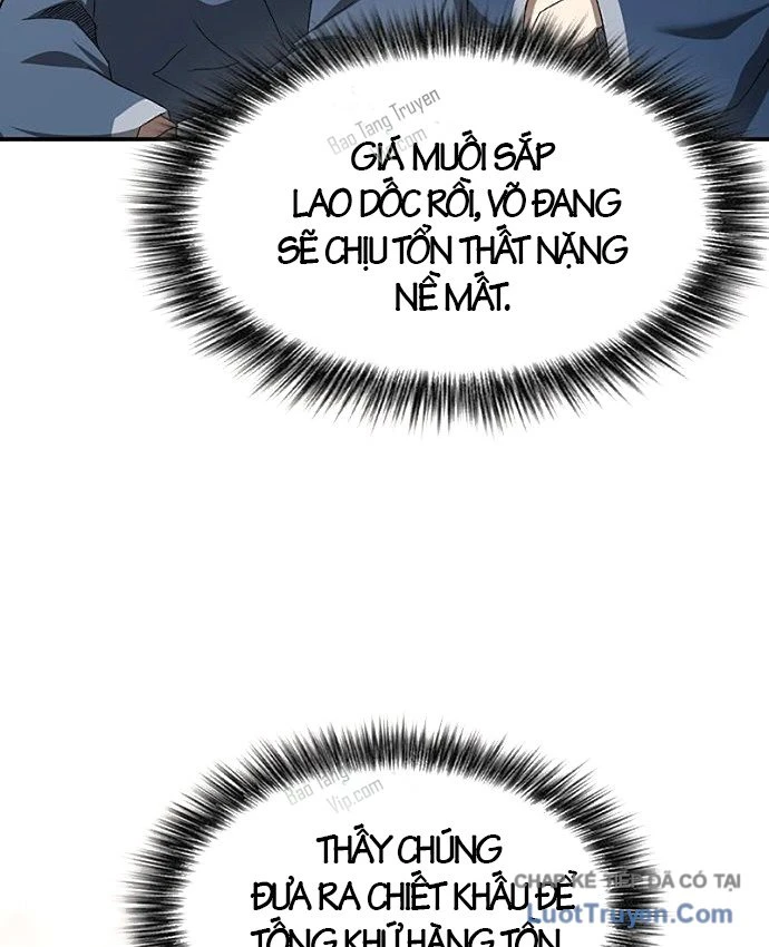 Võ Thần Nạp Tiền Chapter 12 - 114