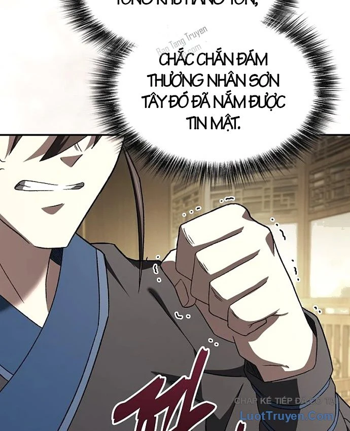 Võ Thần Nạp Tiền Chapter 12 - 115