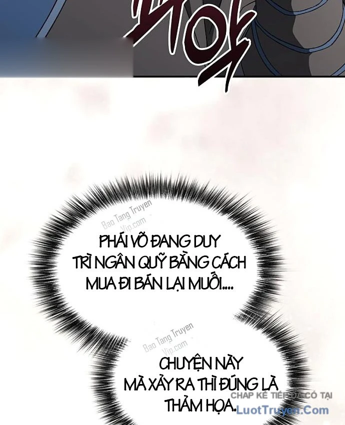 Võ Thần Nạp Tiền Chapter 12 - 116