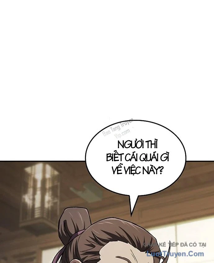 Võ Thần Nạp Tiền Chapter 12 - 121