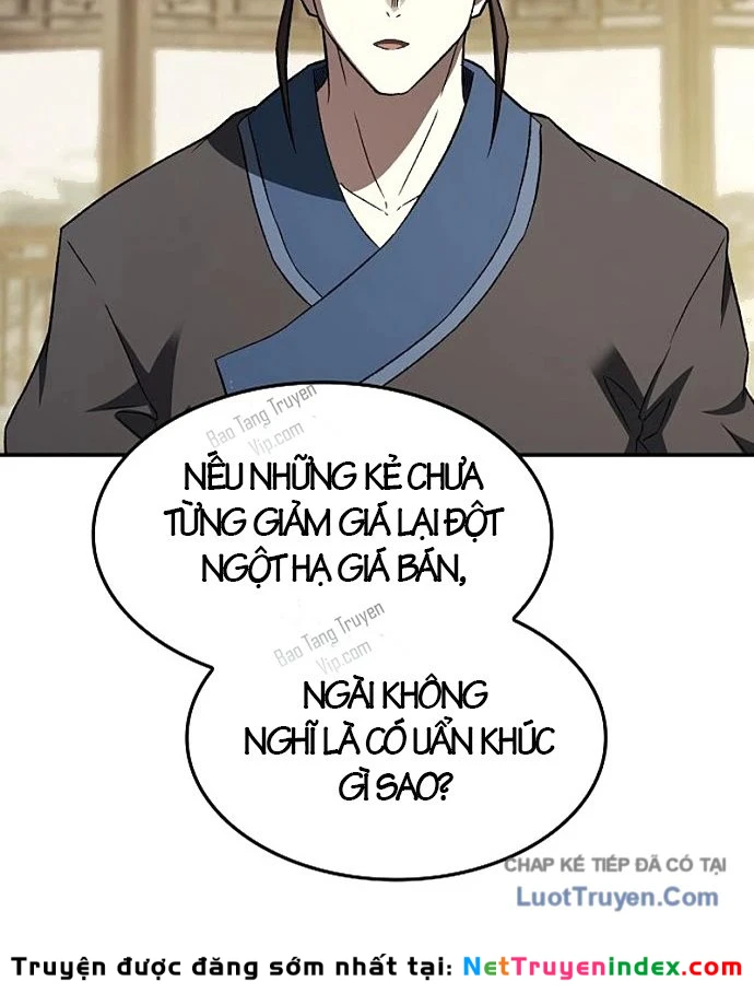 Võ Thần Nạp Tiền Chapter 12 - 124