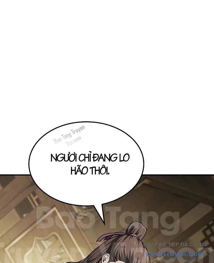 Võ Thần Nạp Tiền Chapter 12 - 125