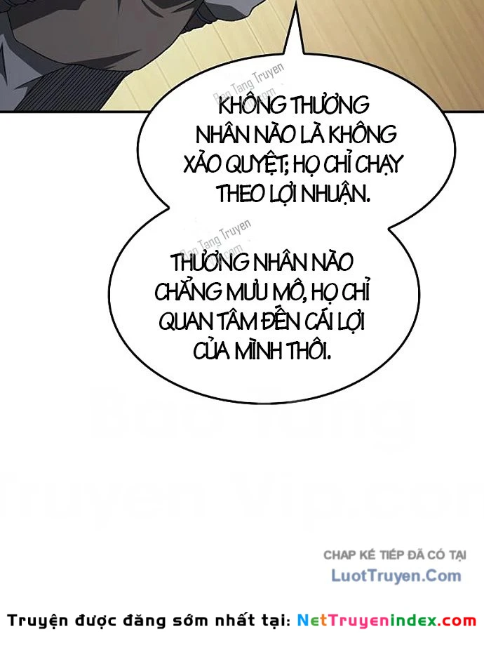 Võ Thần Nạp Tiền Chapter 12 - 127