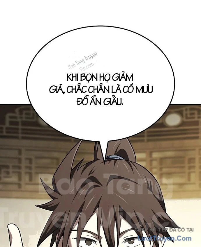 Võ Thần Nạp Tiền Chapter 12 - 128