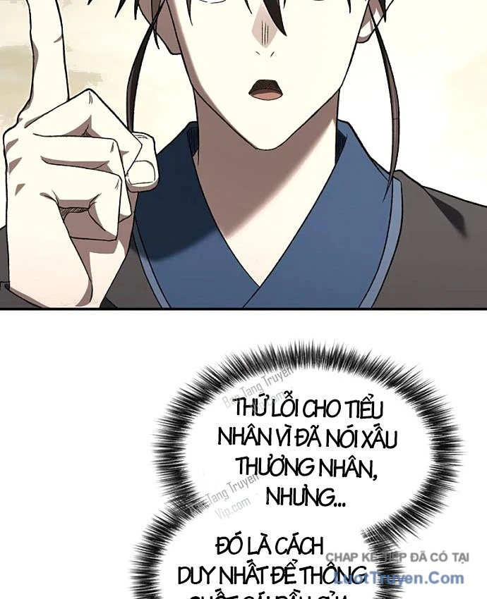 Võ Thần Nạp Tiền Chapter 12 - 129