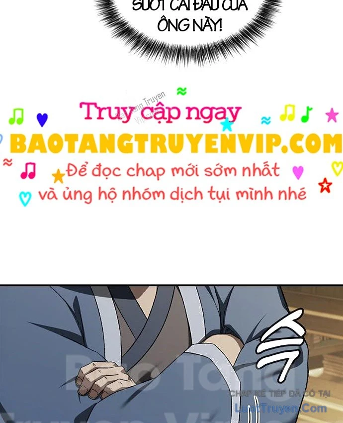Võ Thần Nạp Tiền Chapter 12 - 130