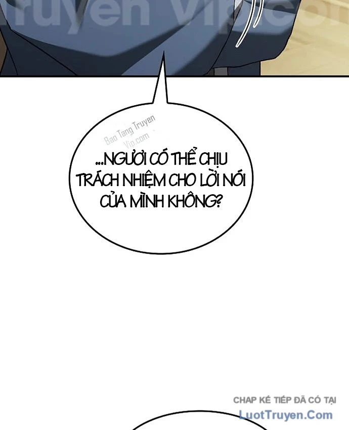 Võ Thần Nạp Tiền Chapter 12 - 131